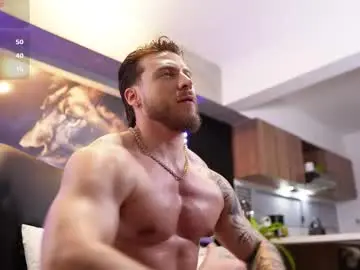 Chaturbate Adult Webcams of davidd_blake