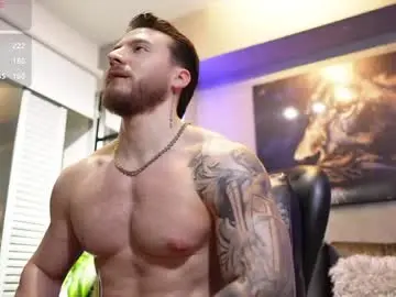 Chaturbate Private Sex Chat of davidd_blake