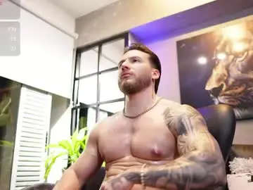 Chaturbate Best live sex cam show of davidd_blake