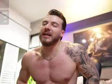 Chaturbate Private Sex Chat of davidd_blake