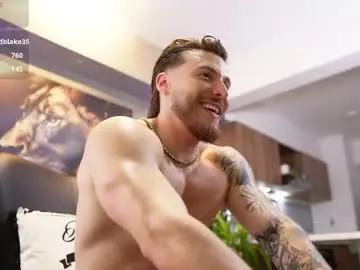 Chaturbate Nude Webcam of davidd_blake