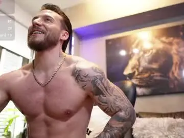 Chaturbate Adult Webcam of davidd_blake