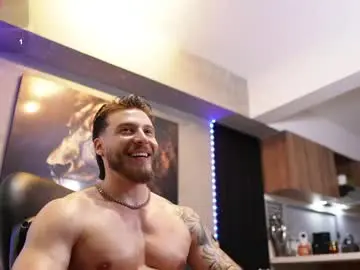 Chaturbate Sex Chat of davidd_blake