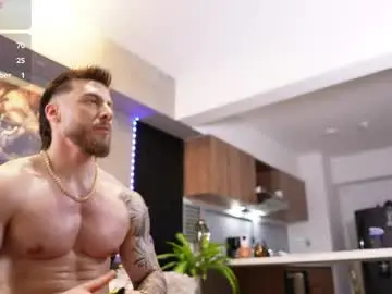 Chaturbate Private Sex Chat of davidd_blake