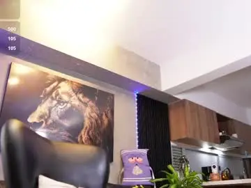 Chaturbate Sex Cam of davidd_blake