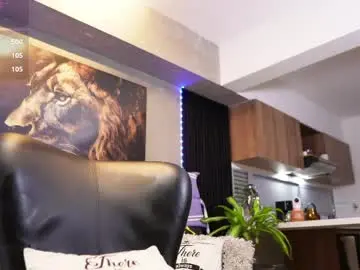 Chaturbate Live Sex of davidd_blake