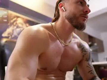 Chaturbate Private Sex Chat of davidd_blake