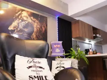 Chaturbate Best Webcam of davidd_blake