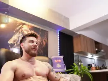Chaturbate Free Live Porn of davidd_blake