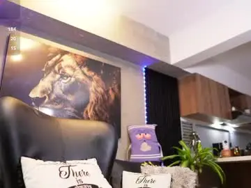 Chaturbate Free Live Porn of davidd_blake