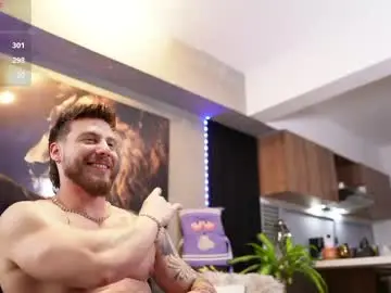 Chaturbate Best Webcam of davidd_blake