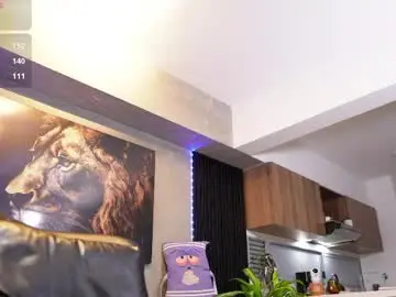 Chaturbate Free Live Porn of davidd_blake