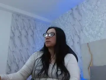 Chaturbate Watch Live Sex Cams of didy_tay1