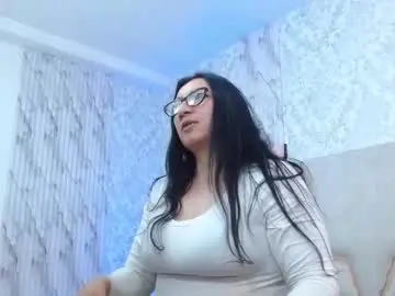 Chaturbate Best Webcam of didy_tay1