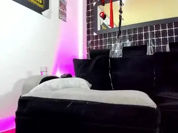 Chaturbate Sex Cam of diosa_ayla