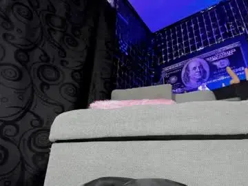 Chaturbate Free Live Porn of diosa_ayla