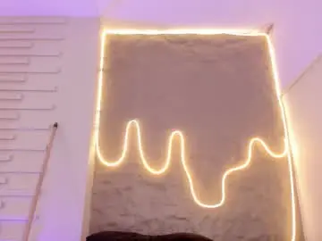 Chaturbate Free Porn Cam of dulce_quintana