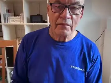 Chaturbate Sex Chat of eddelmar