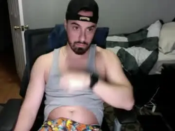 Chaturbate Adult Webcams of emgee88