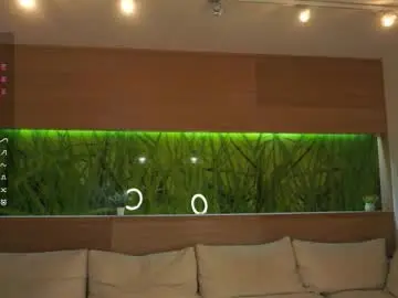 Chaturbate Live Porn of fionawhynot