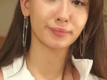 Chaturbate Best live sex cam show of fionawhynot