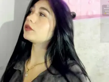 Chaturbate Adult Webcam of gabriella27_