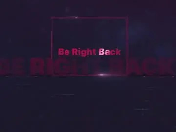 Chaturbate Best Webcam of go_little_rockstar