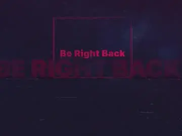 Chaturbate Sex Chat of go_little_rockstar