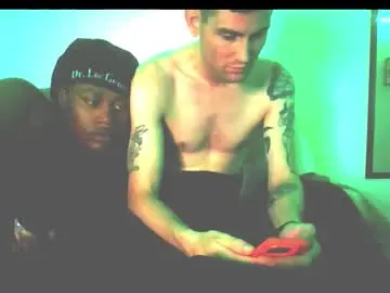 Chaturbate Live Sex of gtrhro5str