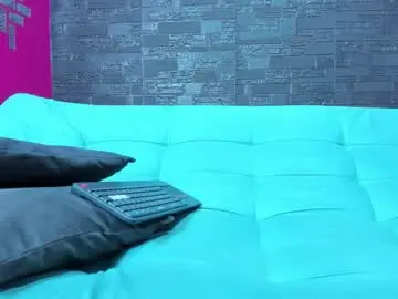 Chaturbate Free Live Porn of hansel_yesid