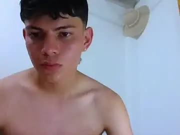 Chaturbate Sex Chat of herrerabuitragroedwin