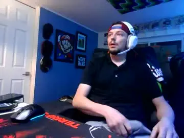 Chaturbate Sex Cam of hungtxcock92