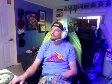 Chaturbate Free Porn Cam of hungtxcock92