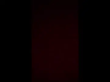 Chaturbate Sex Chat of irishcock0317