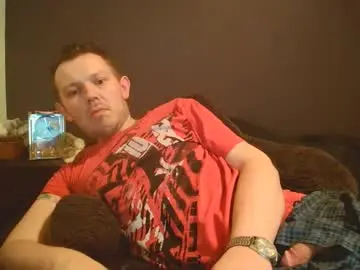 Chaturbate Free Porn Cam of justclickthis