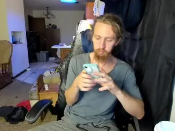 Chaturbate Sex Cam of kaiku77