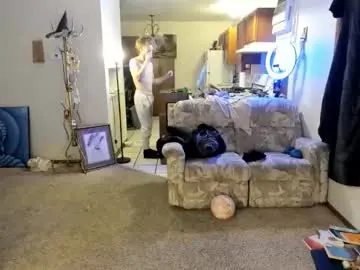 Chaturbate Best live sex cam show of kaiku77