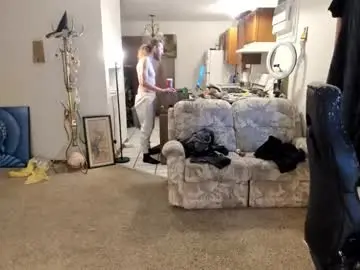 Chaturbate Adult Webcams of kaiku77