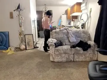 Chaturbate Adult Webcam of kaiku77