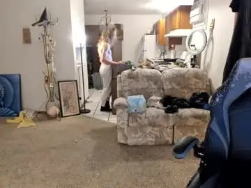 Chaturbate Free Live Porn of kaiku77