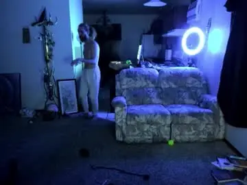 Chaturbate Best Webcam of kaiku77