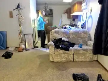 Chaturbate Live Sex of kaiku77