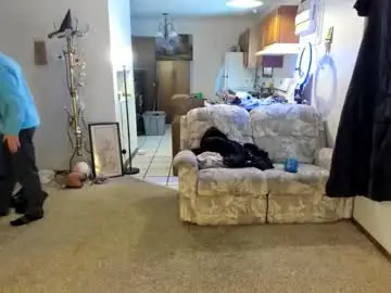 Chaturbate Best Webcam of kaiku77