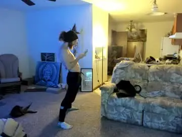 Chaturbate Private Sex Chat of kaiku77