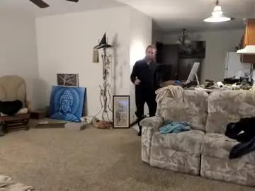 Chaturbate Best live sex cam show of kaiku77