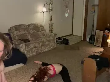 Chaturbate Live Sex Cam of kaiku77