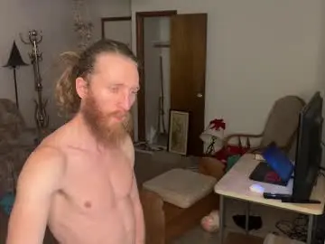 Chaturbate Adult Webcams of kaiku77