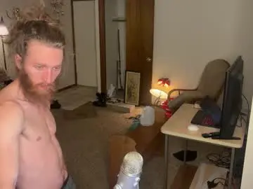 Chaturbate Private Sex Chat of kaiku77