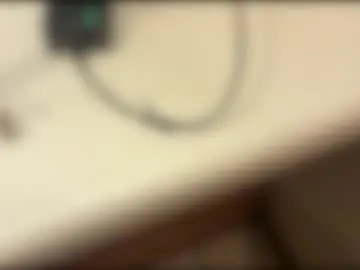 Chaturbate Live Sex of kaiku77