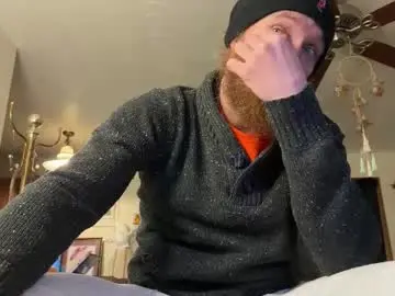 Chaturbate Sex Chat of kaiku77